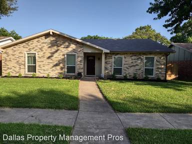 Main picture of 6226 Fallbrook Dr