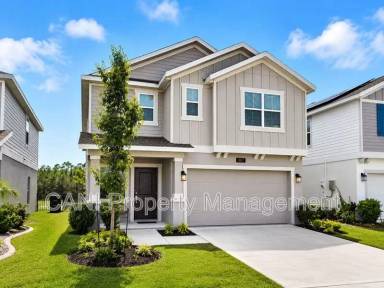 Main picture of 1187 Cabot Cliffs Dr