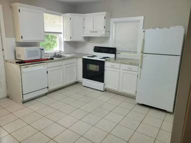 Main picture of 3445 Draper Ave