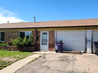 Main picture of 345 W Yale Ave