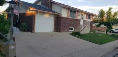 Main picture of 2024 Lincoln St