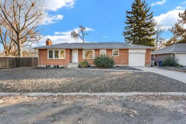 Main picture of 1302 S Leta St