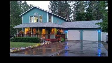 Main picture of 2010 W Hogan St