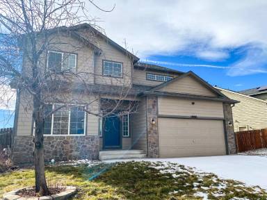 Main picture of 10485 Deer Meadow Cir
