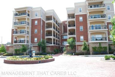 Main picture of 665 Tennessee St