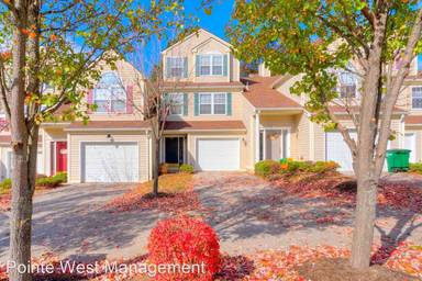 Main picture of 205 Huff Heritage Ln