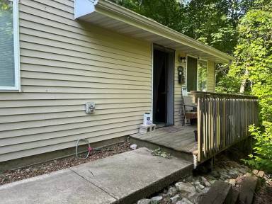 Main picture of 1604 Radcliffe Dr