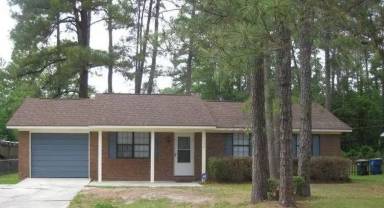 Main picture of 134 Greene Dr