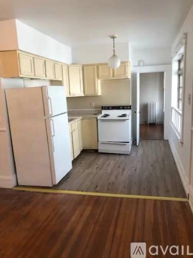 Main picture of 246 Delaware Ave