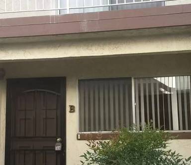 Main picture of 6765 Amherst St