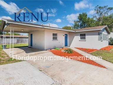 Main picture of 1723 Rotary Dr