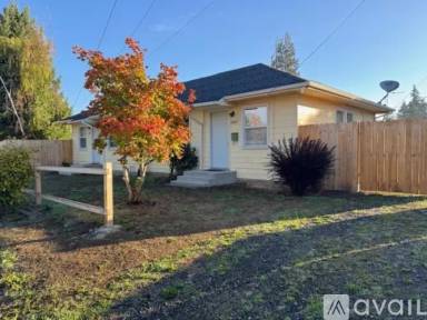 Main picture of 2811 Watson Ave
