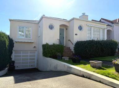 Main picture of 1065 Monterey Blvd