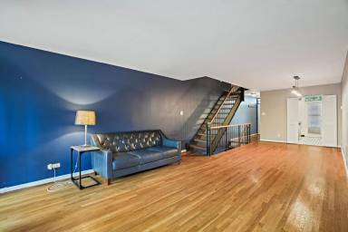 Main picture of 1285 Delaware Ave SW