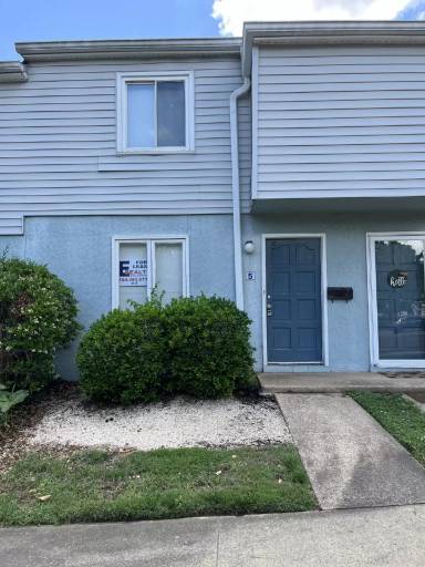 Main picture of 1911 Smoke Ridge Ct