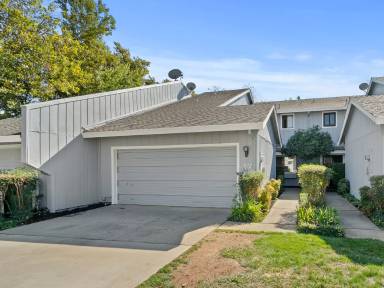 Main picture of 2861 Hotchkiss Ct