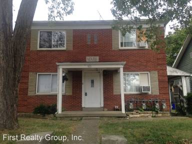 Main picture of 913 Highridge Ave