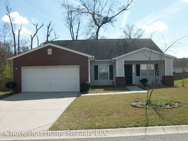 Main picture of 7868 Long Shadow Ln