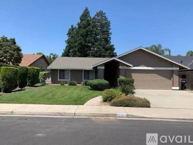 Main picture of 2343 Azusa Ct