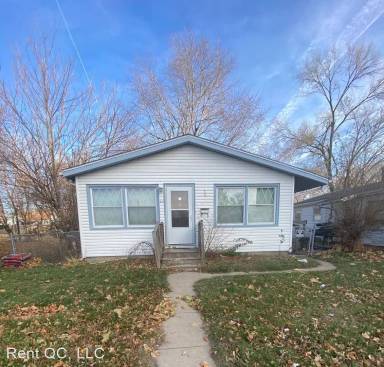 Main picture of 3111 9th St