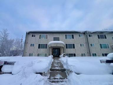 Main picture of 79 Slater Dr