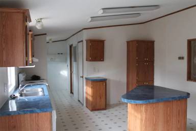 Main picture of 710 Eisler Dr