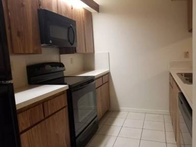 Main picture of 5269 Brook Ct