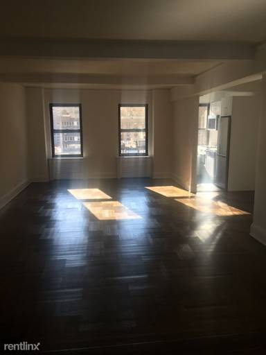 Main picture of 137 E 38th St Apartments