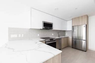 Main picture of 1822 S Young Cir Apartments