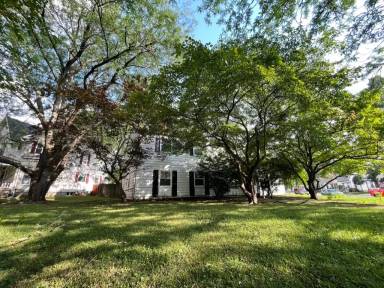 Main picture of 1701 Ohio St