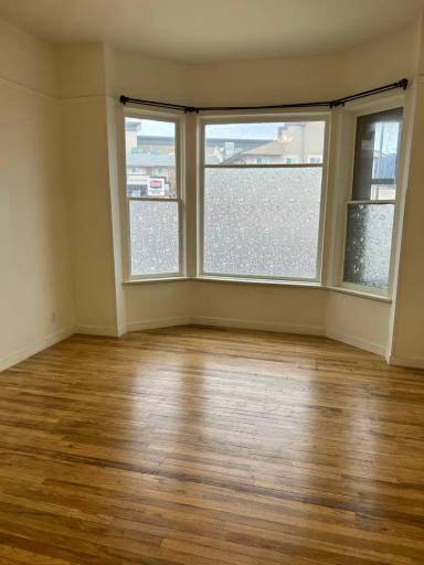 Main picture of 629 S Main St