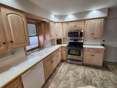Main picture of 3602 25th Ave