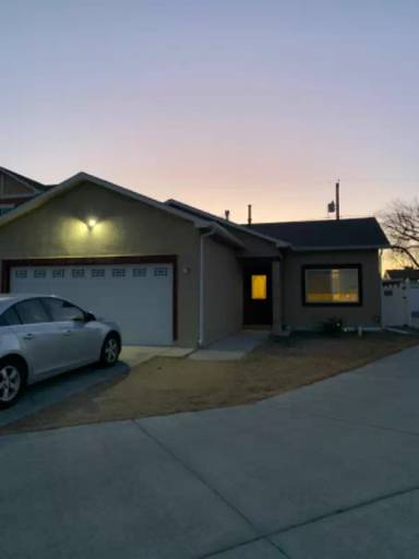 Main picture of 2025 Oneal Cir