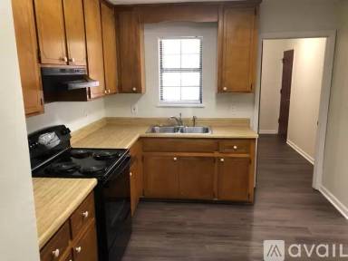 Main picture of 515 Howard Ave