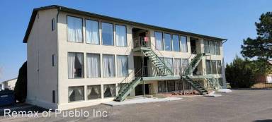 Main picture of 62 Glen Royal Dr