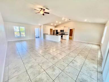Main picture of 4101 NW 25th Ter