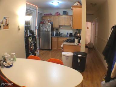 Main picture of 1379 Commonwealth Ave Apartments
