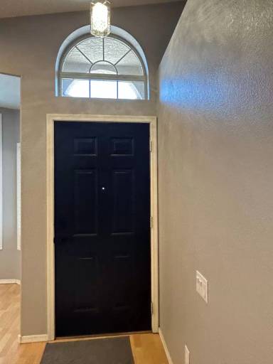 Main picture of 6250 W Blackhawk Dr