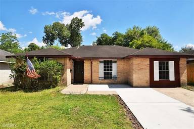 Main picture of 11407 Bexley Dr