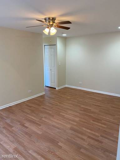 Main picture of South Shore Apartments