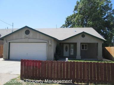 Main picture of 6865 Walnut Ave