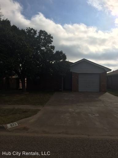 Main picture of 8707 Vernon Ave