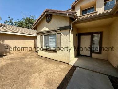 Main picture of 5016 Shadow Lake Dr