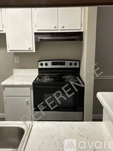Main picture of Deer Springs Apartments