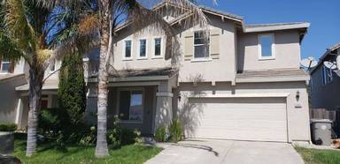 Main picture of 2863 Myotis Dr