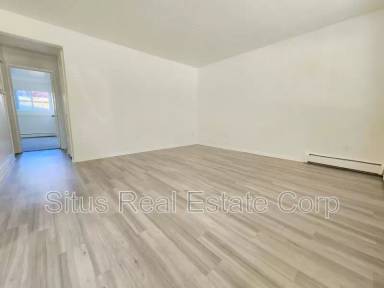 Main picture of Aspen Leaf Apartments (Arvada)