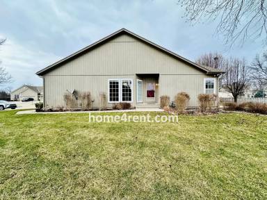Main picture of 15559 Floyd Ln