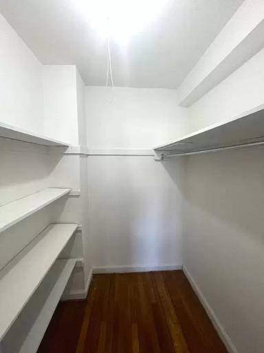Main picture of 14467-77-87 41st Ave Apartments