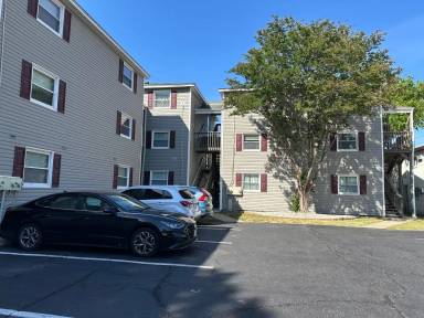 Main picture of 256 Portview Ave