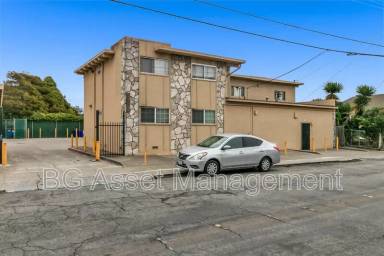 Main picture of 134 Marina Way